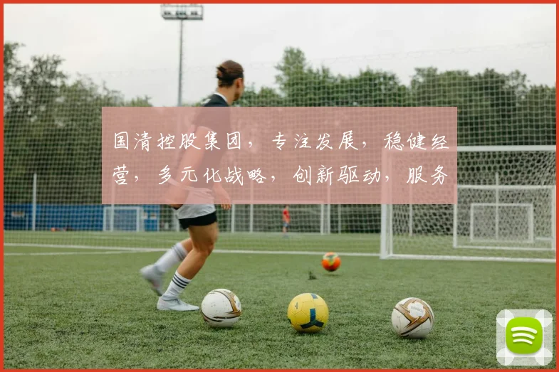 国清控股集团，专注发展，稳健经营，多元化战略，创新驱动，服务全球。