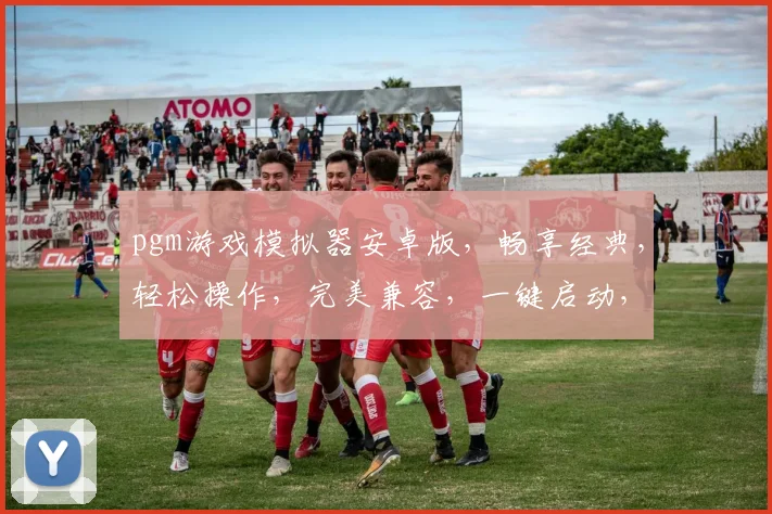 pgm游戏模拟器安卓版，畅享经典，轻松操作，完美兼容，一键启动，体验非凡