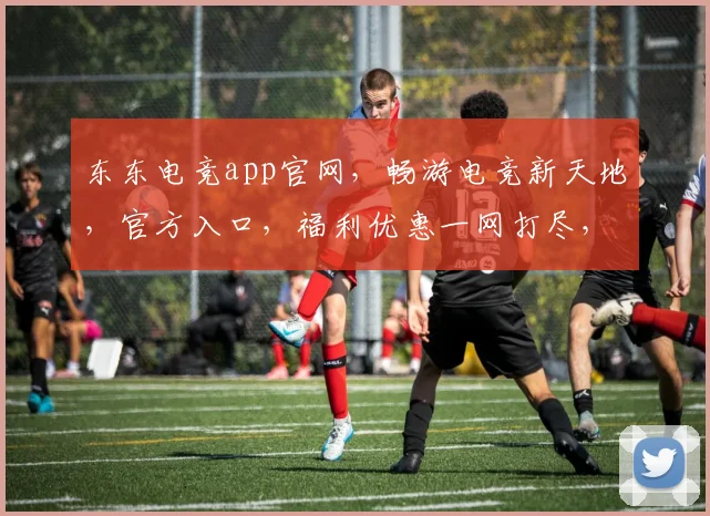 东东电竞app官网，畅游电竞新天地，官方入口，福利优惠一网打尽，必看三