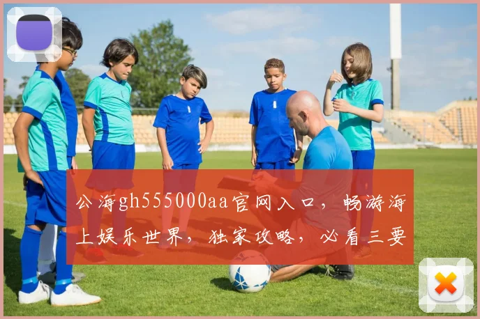 公海gh555000aa官网入口，畅游海上娱乐世界，独家攻略，必看三要点，快速登录